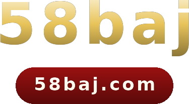 58baj logo