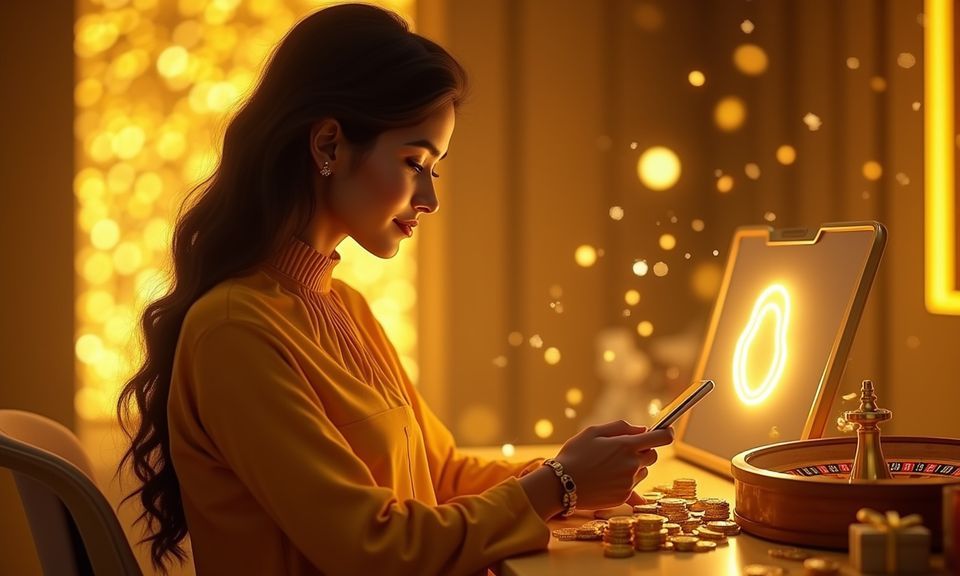 58baj 58baj লাইভ ক্যাসিনো স্লট